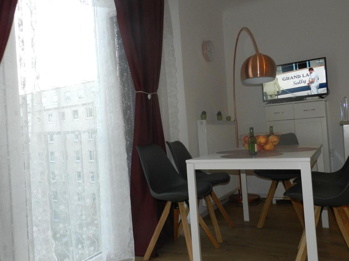 Klassik And Sunny Apartment! Vienna Esterno foto
